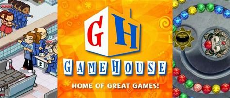 homeofgamehacking|gamehouse games free download.